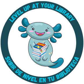 KSRP Logo